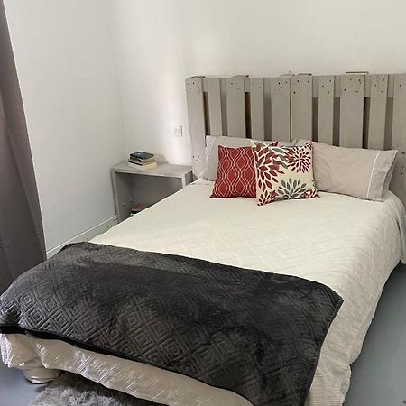 Apartamento Alvedosa - Tres Marias Apartments Редондела Екстер'єр фото