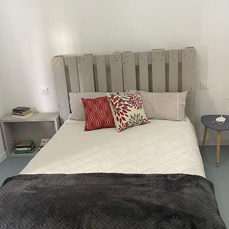Apartamento Alvedosa - Tres Marias Apartments Редондела Екстер'єр фото
