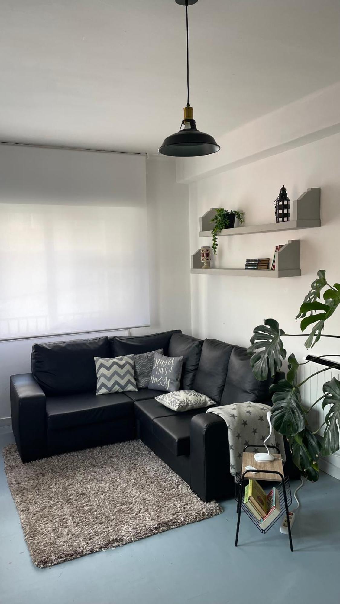 Apartamento Alvedosa - Tres Marias Apartments Редондела Екстер'єр фото